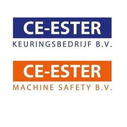CE-ESTER Keuringsbedrijf BV, Lexmond openingstijden