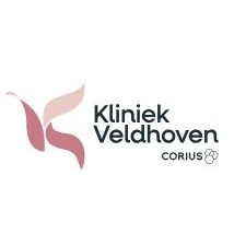 Kliniek Veldhoven, openingstijden