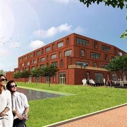 Vianova College, Utrecht openingstijden