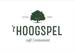 Hoogspel Café Restaurant Speeltuin, Ambt Delden openingstijden