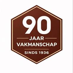 Aannemersbedrijf van den Berg Buren BV, openingstijden