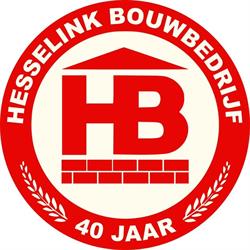 Hesselink Bouwbedrijf, Ootmarsum openingstijden