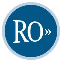 Reinders Oefentherapie, Utrecht openingstijden