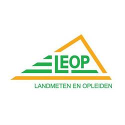 Leop, Utrecht openingstijden