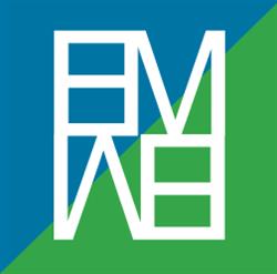 EM VOF, Veldhoven openingstijden