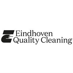 Eindhoven Quality Cleaning, openingstijden