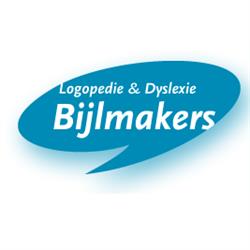 Logopedie & Dyslexie praktijk Bijlmakers, Ittervoort openingstijden