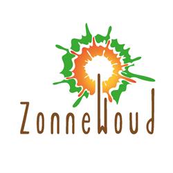 Zonnewoud Stichting, Hellendoorn openingstijden