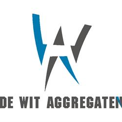 De Wit Aggregaten, Oudewater openingstijden