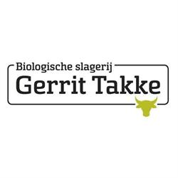 Gerrit Takke Biologische Slagerij, Utrecht openingstijden