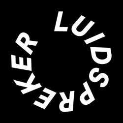 Studio Luidspreker, Venlo openingstijden