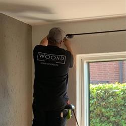 Woond, Ulft openingstijden