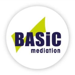 Basic Mediation Gouda, openingstijden