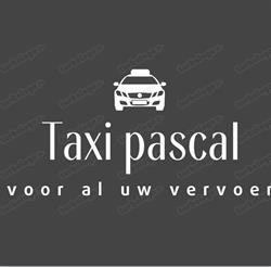 Taxi pascal terneuzen, Terneuzen openingstijden