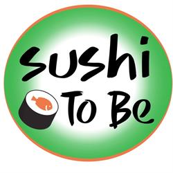 Sushi To Be, Tilburg openingstijden