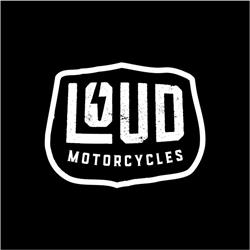 Loud Motorcycles, Putten openingstijden