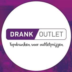 Drankoutlet, Haaksbergen openingstijden