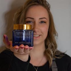 Skin Care Aurora, Oldekerk openingstijden