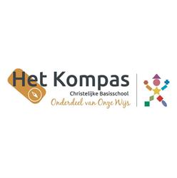 Kompas Basisschool Het, Oost-Souburg openingstijden