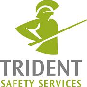 Trident Safety Services BV, Terneuzen openingstijden