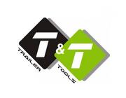 Trailerandtools, Hengelo openingstijden