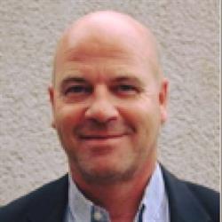 Rijcoach, Heemstede openingstijden