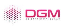 De Gratis Makelaar, Rotterdam openingstijden