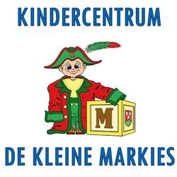 Kindercentrum De Kleine Markies, Bergen op Zoom openingstijden