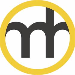 Museum Hulst ‘s-Landshuis, openingstijden