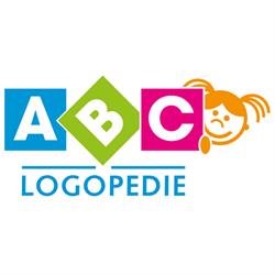 ABC Logopedie, Terneuzen openingstijden