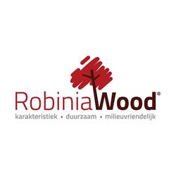 Robiniawood, Beek en Donk openingstijden