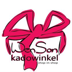Wenson Kadowinkel, Noordwijkerhout openingstijden