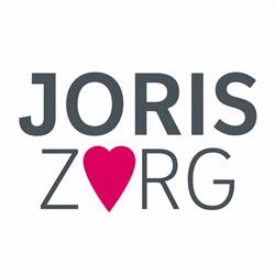 Joris Zorg- en Dienstverlening Verzorgingshuis Sint, Oirschot openingstijden