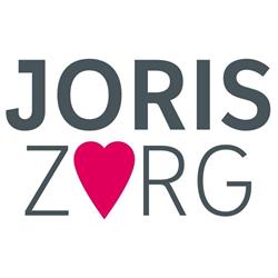 Joris Zorg- en Dienstverlening Verzorgingshuis Sint, Oirschot openingstijden
