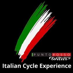 Italian Cycle Experience, Bergschenhoek openingstijden