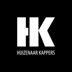 Huizenaar Kappers, Venlo openingstijden
