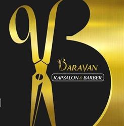 Kapsalon Baravan, Almere openingstijden
