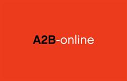 A2B Online BV, Hazerswoude-Dorp openingstijden