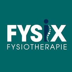 Fysix Fysiotherapie, Klazienaveen openingstijden