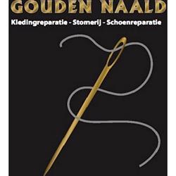 Gouden Naald, Werkendam openingstijden
