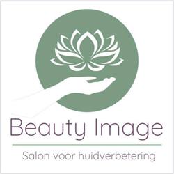 Schoonheidssalon Beauty Image, Oud Gastel openingstijden