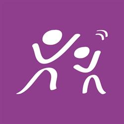 Cesar2Move praktijk voor oefentherapie, Baarlo openingstijden
