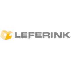 LEFERINK Belastingadvies Accountancy Financiële planning, Goor openingstijden