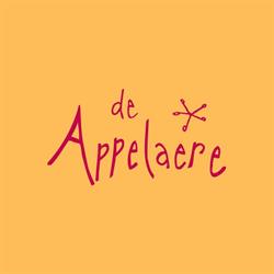De Appelaere, Waterlandkerkje openingstijden