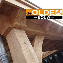 De Olde Bouw, Zuidlaren openingstijden