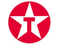 Texaco SEROOSKERKE, Serooskerke openingstijden