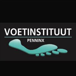 Voetinstituut Penninx, Gemert openingstijden
