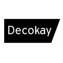 Decokay Winschoten, openingstijden