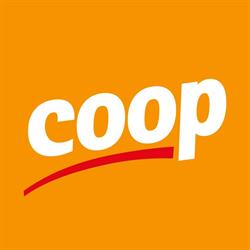 Coop, Didam openingstijden