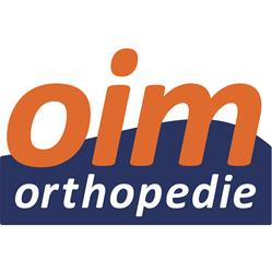 OIM Orthopedie Hoorn, openingstijden